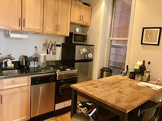 Rented by Ink Realty Services LLC