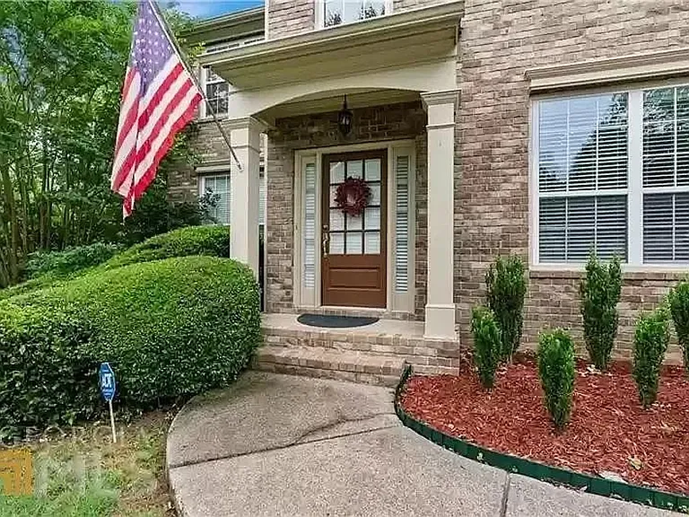 6290 Weller Trl NE — Photo 27