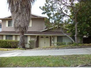 2125 Via Robles, Oceanside, CA 92054