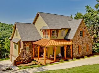2006 Alexander Dr SE, Huntsville, AL 35801