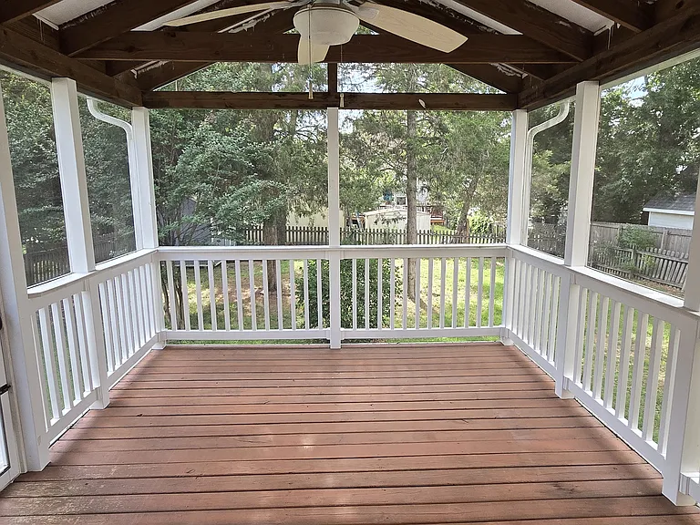 5128 Reids Pointe Rd — Photo 35