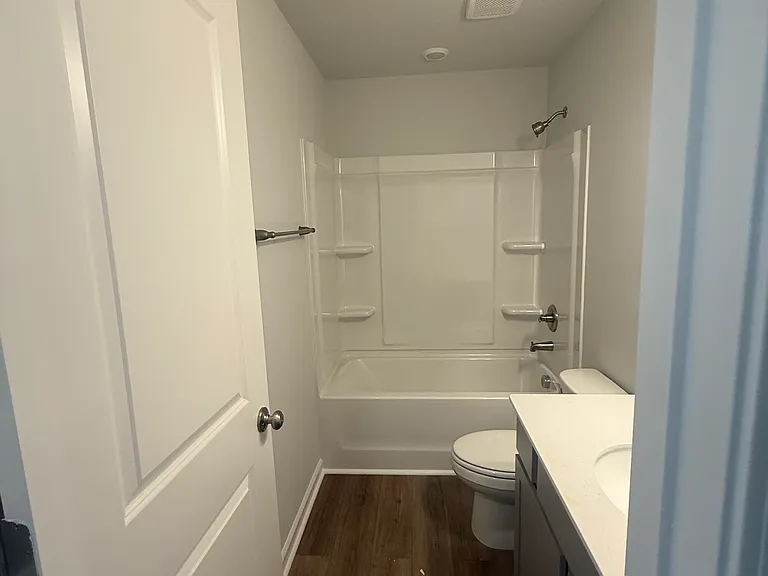 39 Gooseberry Ct NE — Photo 3