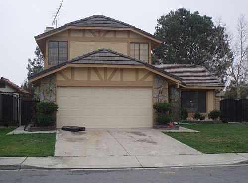 1st image of 17201 Woodhill St