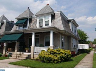 301 Raymond St, Reading, PA 19605