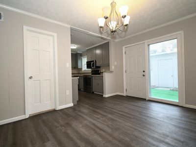 370 Winding River Dr, Sandy Springs, GA, 30350