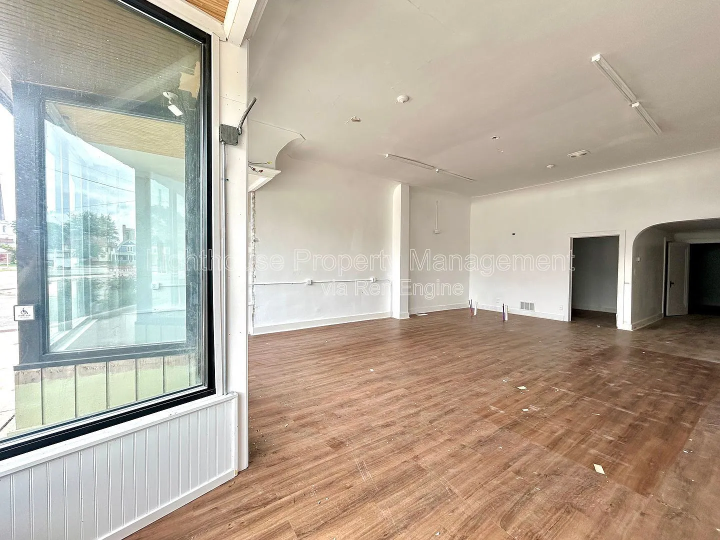 Studio, 1.0 bath, 1315 sqft, $1,400 — Photo 4