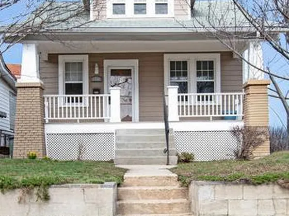 3206 Bunker Hill Rd, Mount Rainier, MD 20712