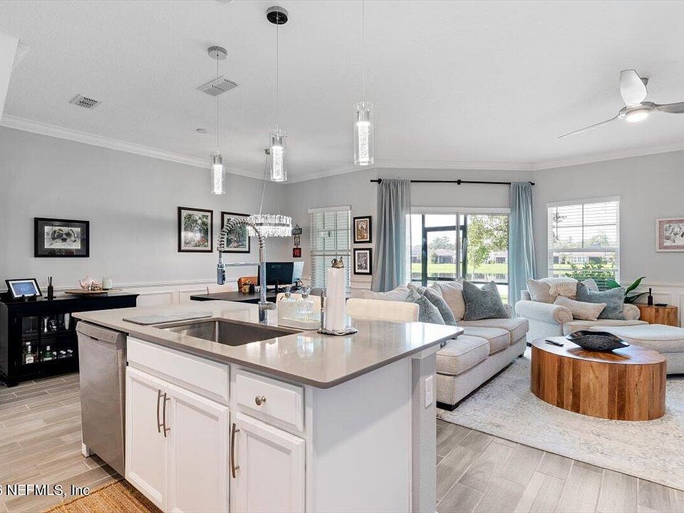 1st image of 155 APPLETON Court