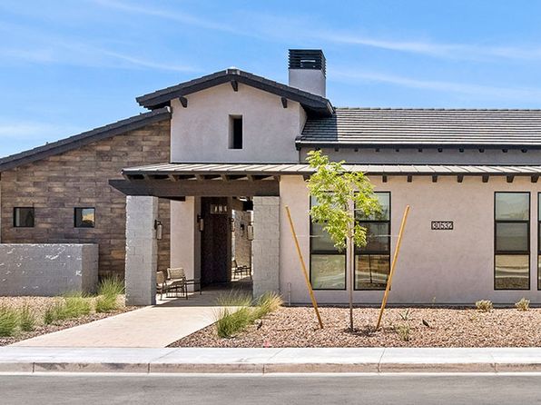 2905 E Dylan Trl #1243377