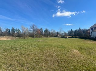 14029 Cokes Rd, Homer Glen, IL 60491