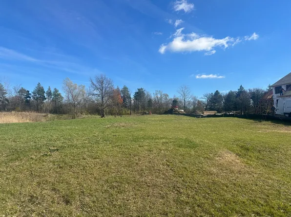 14029 Cokes Rd, Homer Glen, IL 60491