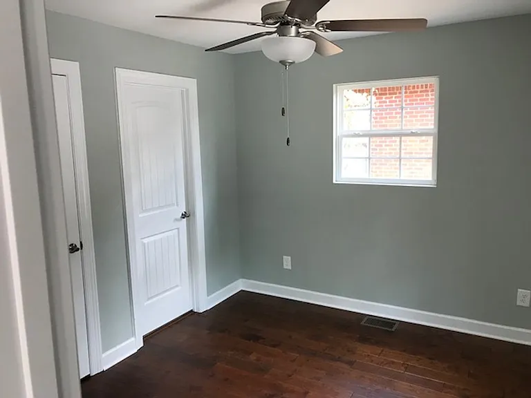 517B Crestland Ave — Photo 4