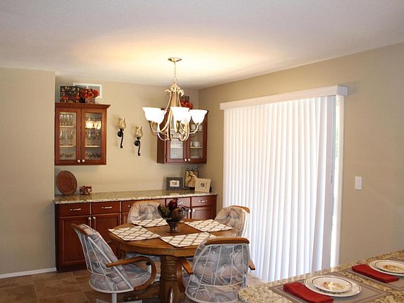 diningroom2