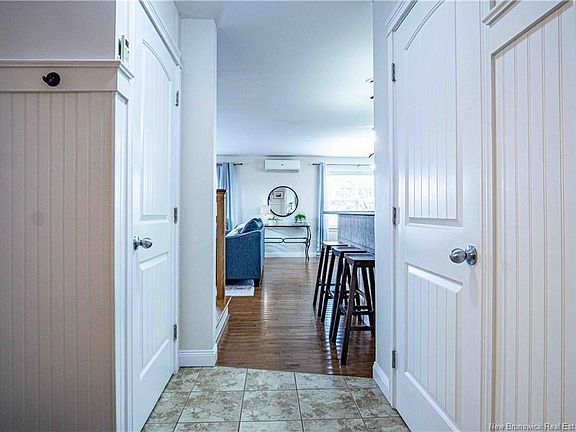 2nd image of 700 Cliffe St #112