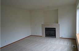 3rd image of 9730 27th Ave SE