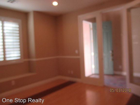 4th image of 9224 Moose Country Pl