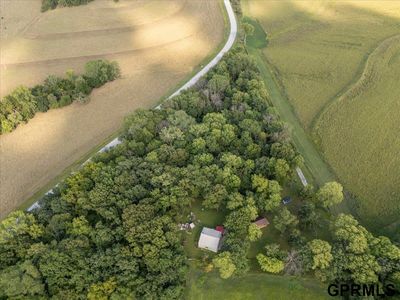 30281 Hutchings Ave, Malvern, IA, 51551