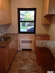 Sold by Prime Realty