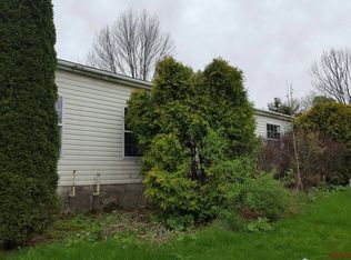 7176 State Highway 29, Dolgeville, NY 13329