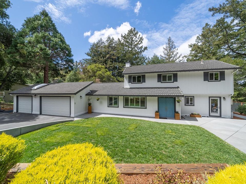 1st image of 239 Southwood Dr