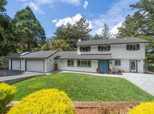 239 Southwood Dr, Scotts Valley, CA 95066