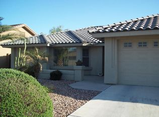 11025 E Nell Ave, Mesa, AZ 85209