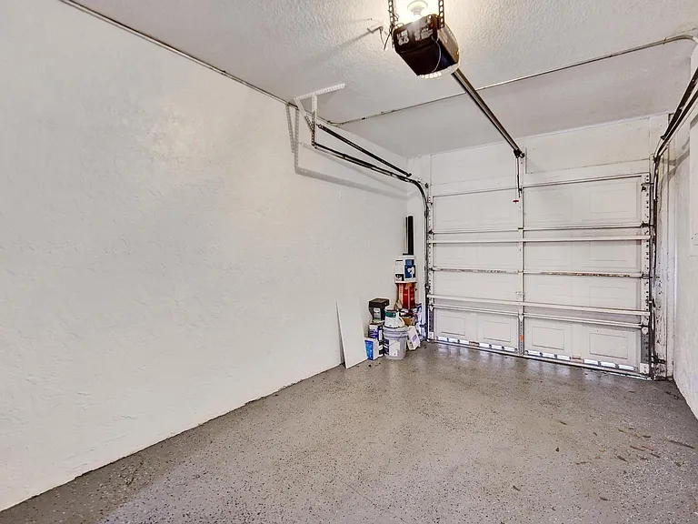 3407 Deer Creek Palladian Cir — Photo 12