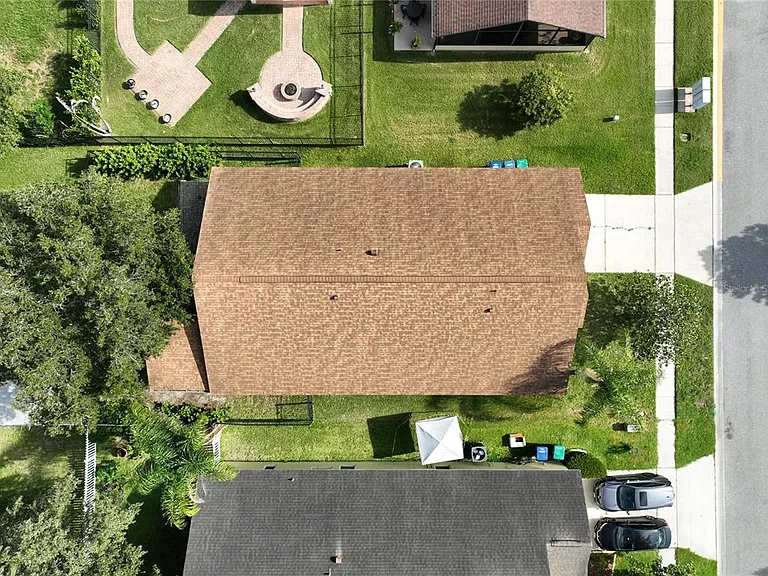 1045 Willow Branch Dr — Photo 65