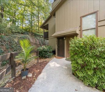 2707 Cumberland Ct SE, Smyrna, GA, 30080