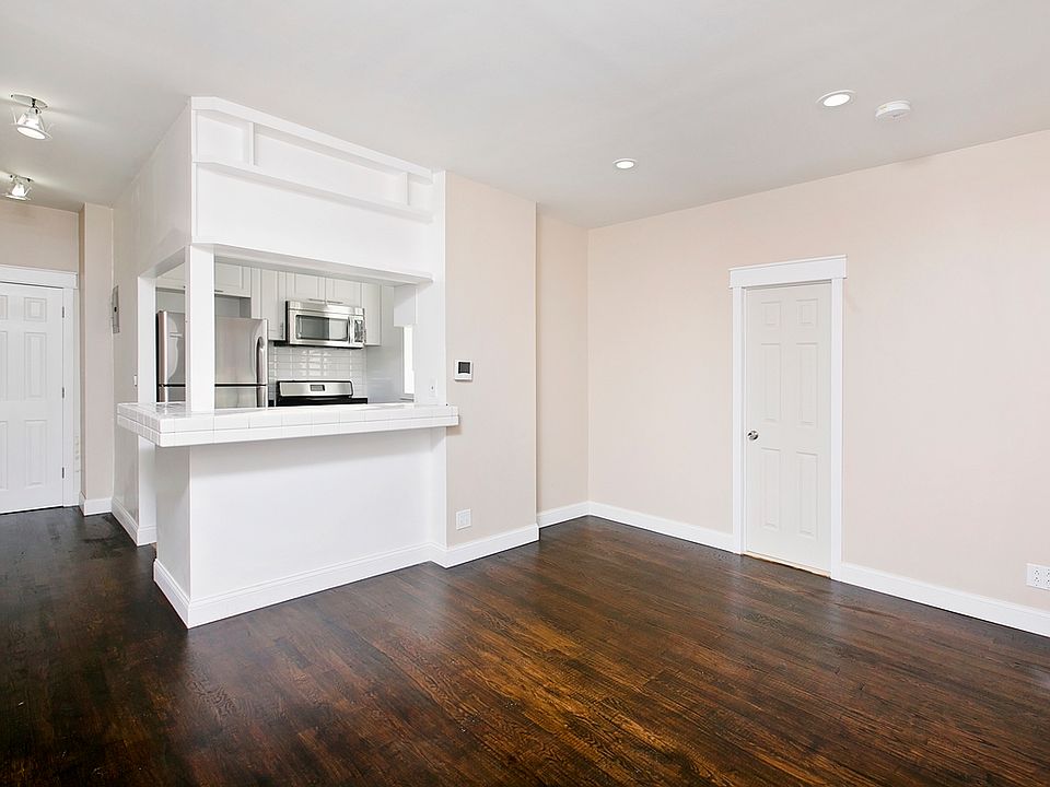 1st image of 108 W 111th St #63
