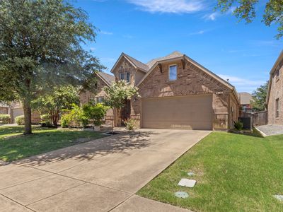 5220 Pinewood Dr, McKinney, TX, 75071