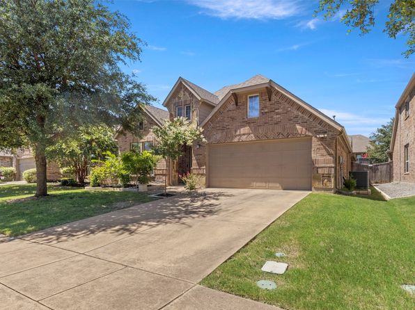 Home for Sale in McKinney TX