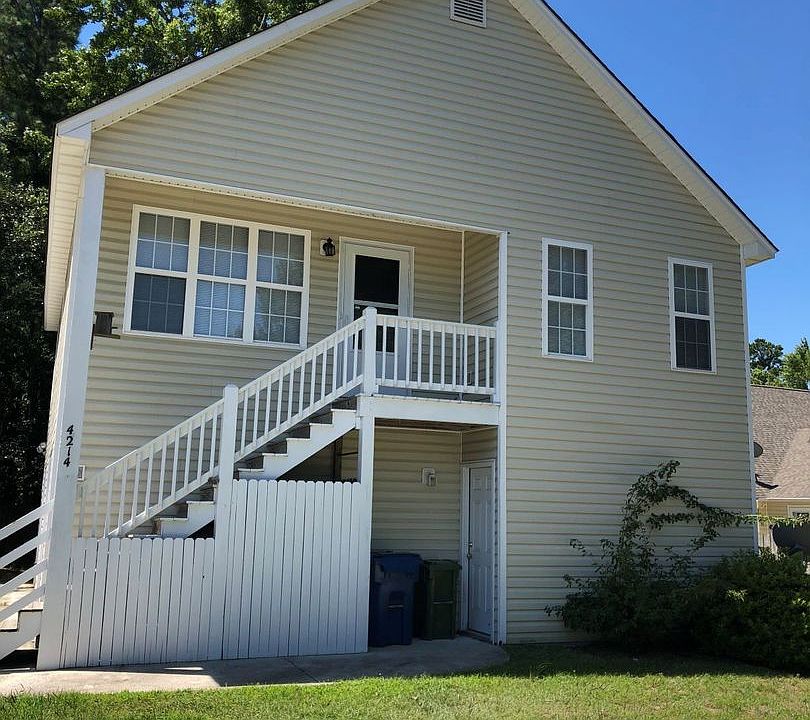 1st image of 4214 McClelland Dr