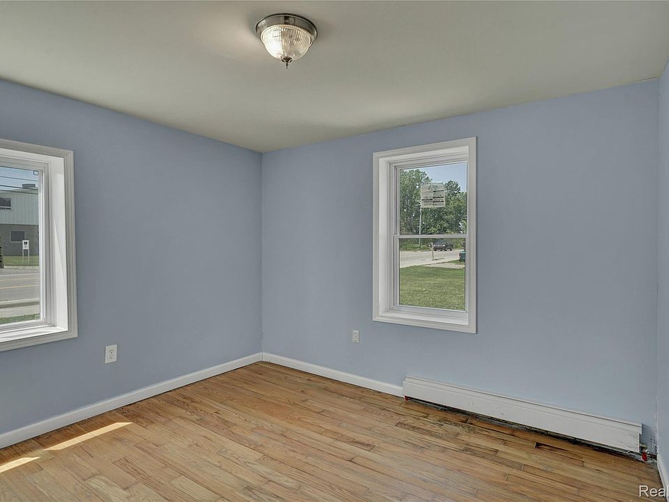 914 Chartier, photo 25