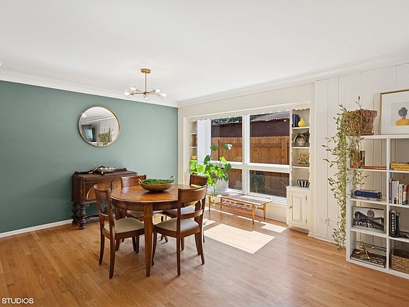 5th image of 5689 N Las Casas Ave