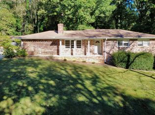 5708 Atlanta Hwy, Flowery Branch, GA 30542