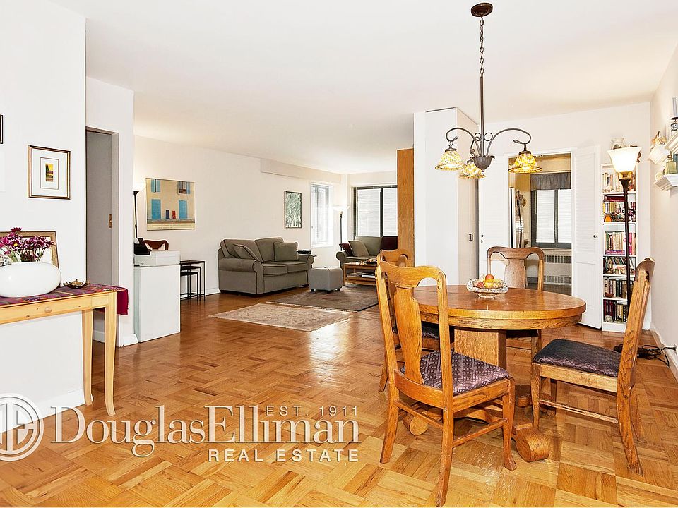 1st image of 10 E End Ave APT 3D