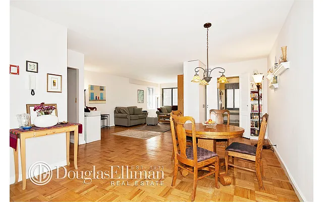 Sold by Douglas Elliman | media 1