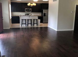 729 Deans Row Ave #2, Norman, OK 73069
