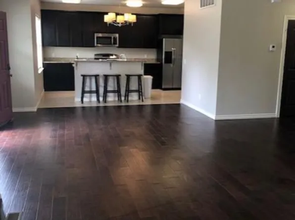 729 Deans Row Ave #2, Norman, OK 73069