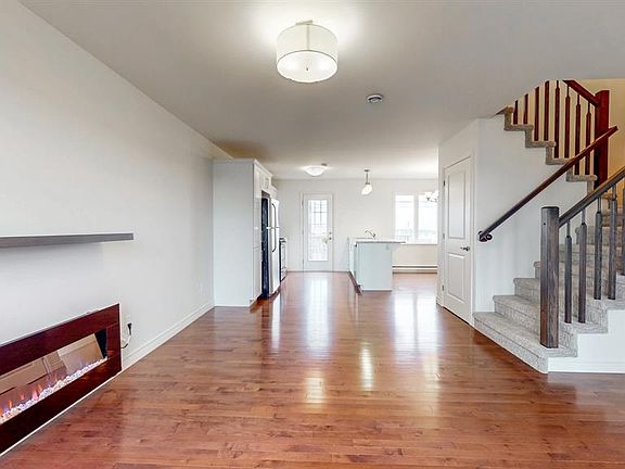 5th image of 8 Alberton Drive