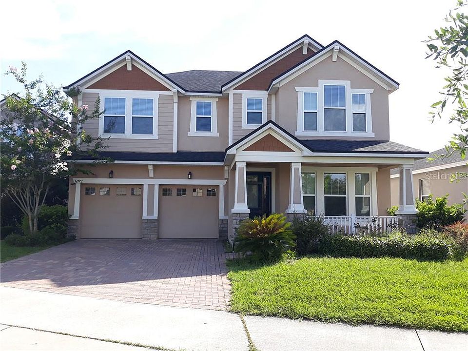 1st image of 5072 Creekside Park Ave