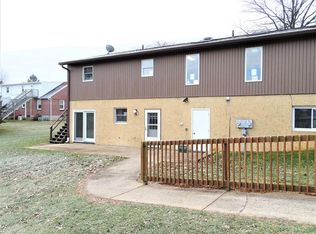 1230 S 5th Ave, Lebanon, PA 17042
