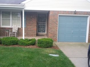 9012 Dove Creek Ct, Louisville, KY 40242