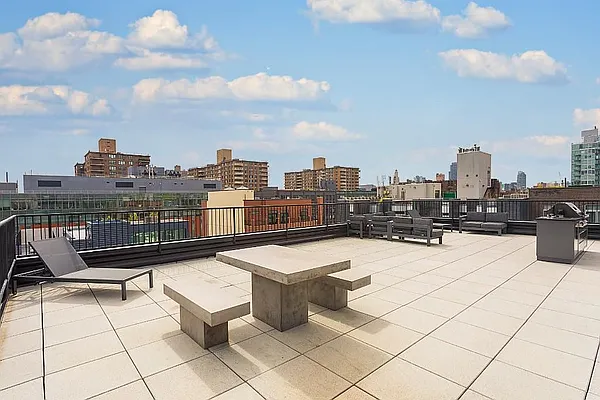 Rented by Living New York | media 11