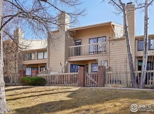 5052 Buckingham Rd, Boulder, CO 80301