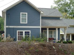 239 Madison Hts, Athens, GA 30601