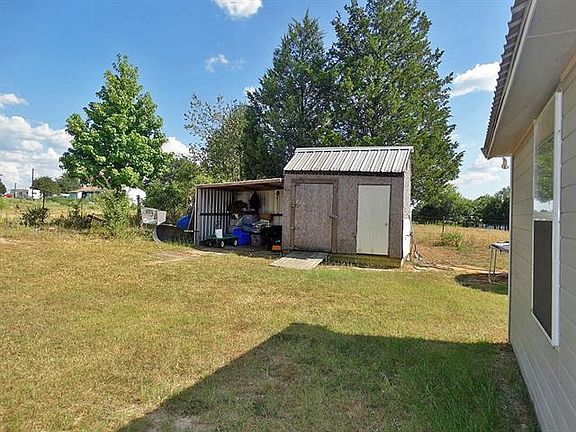 2nd image of 2715 Vz County Road 2309