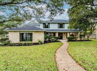 10700 Leafwood Ln, Austin, TX 78750