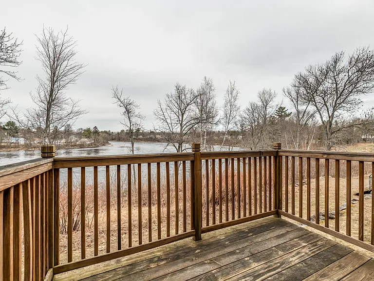 39 River Village Dr #39 — Photo 18
